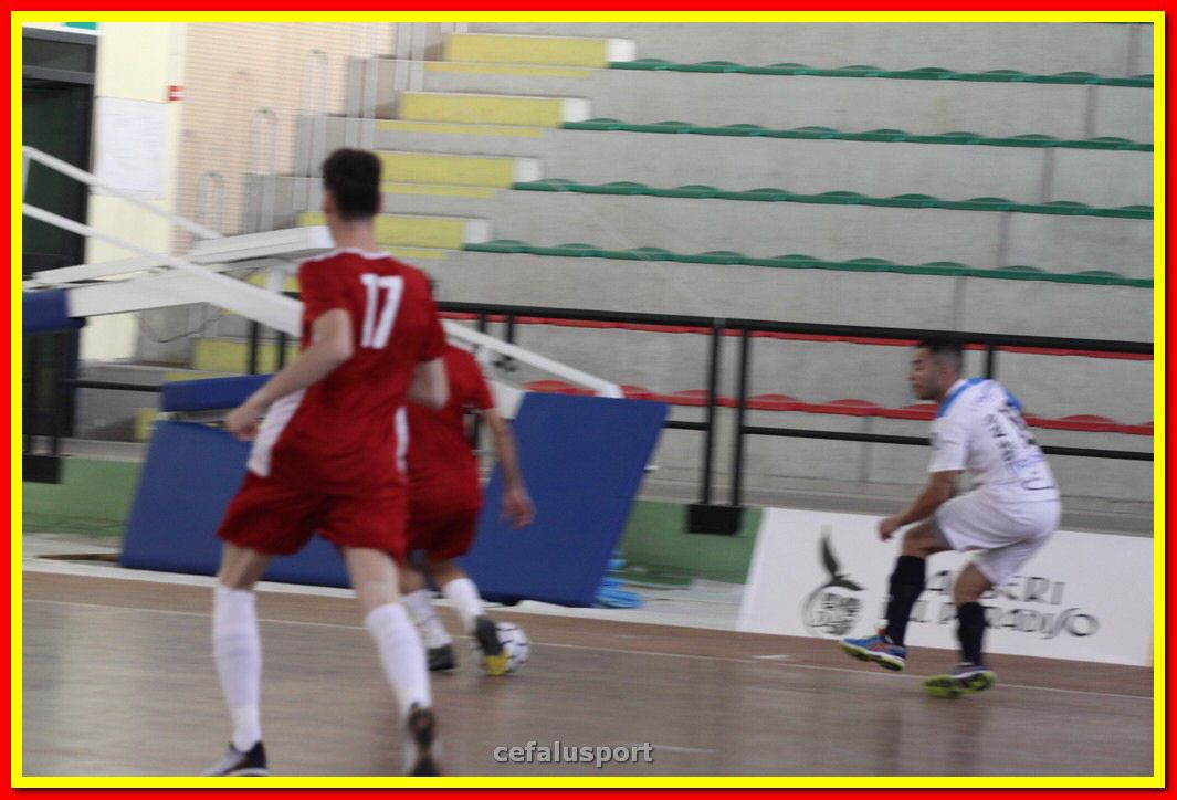 191019 Real Regalbuto 267.jpg